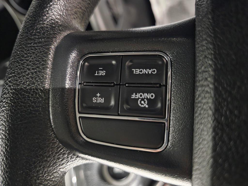 used 2019 Dodge Journey car, priced at $10,774