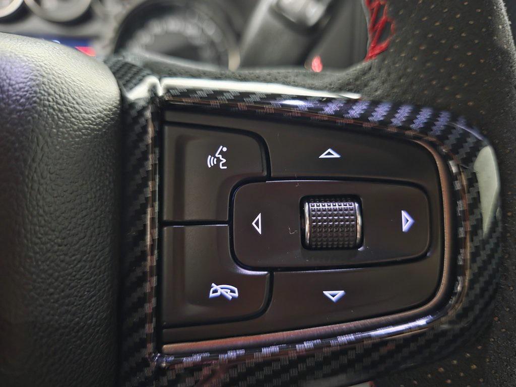 used 2020 Chevrolet Silverado 1500 car, priced at $35,750