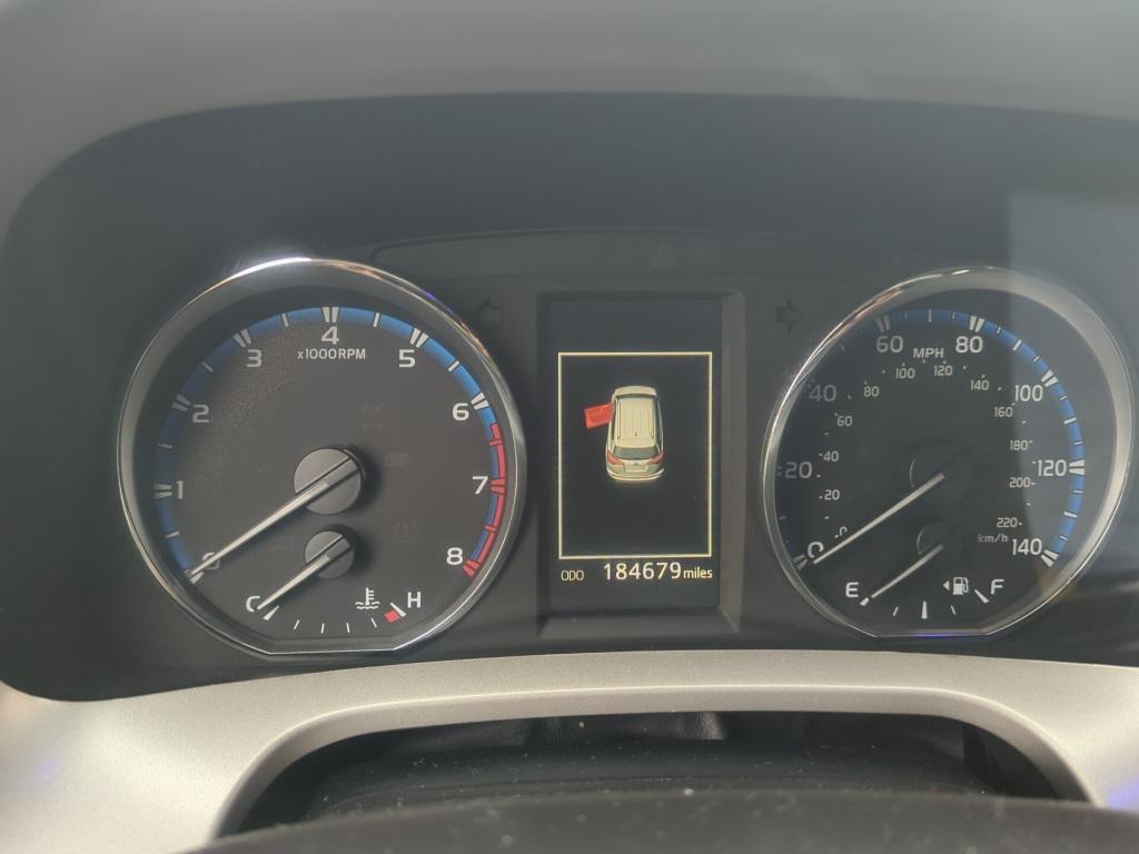 used 2016 Toyota RAV4 car, priced at $12,980