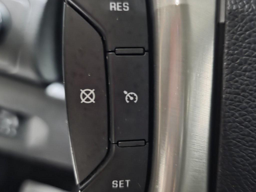 used 2011 Chevrolet Tahoe car, priced at $7,982