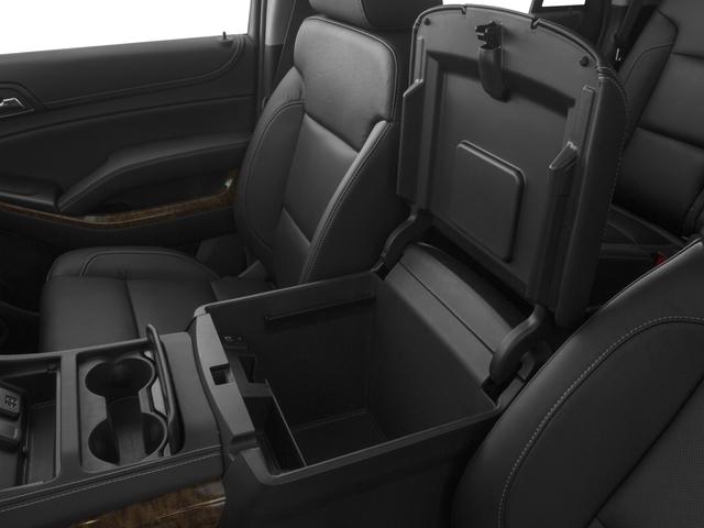 used 2016 Chevrolet Tahoe car, priced at $24,986