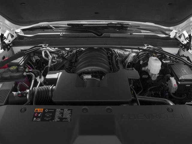 used 2016 Chevrolet Tahoe car, priced at $24,986