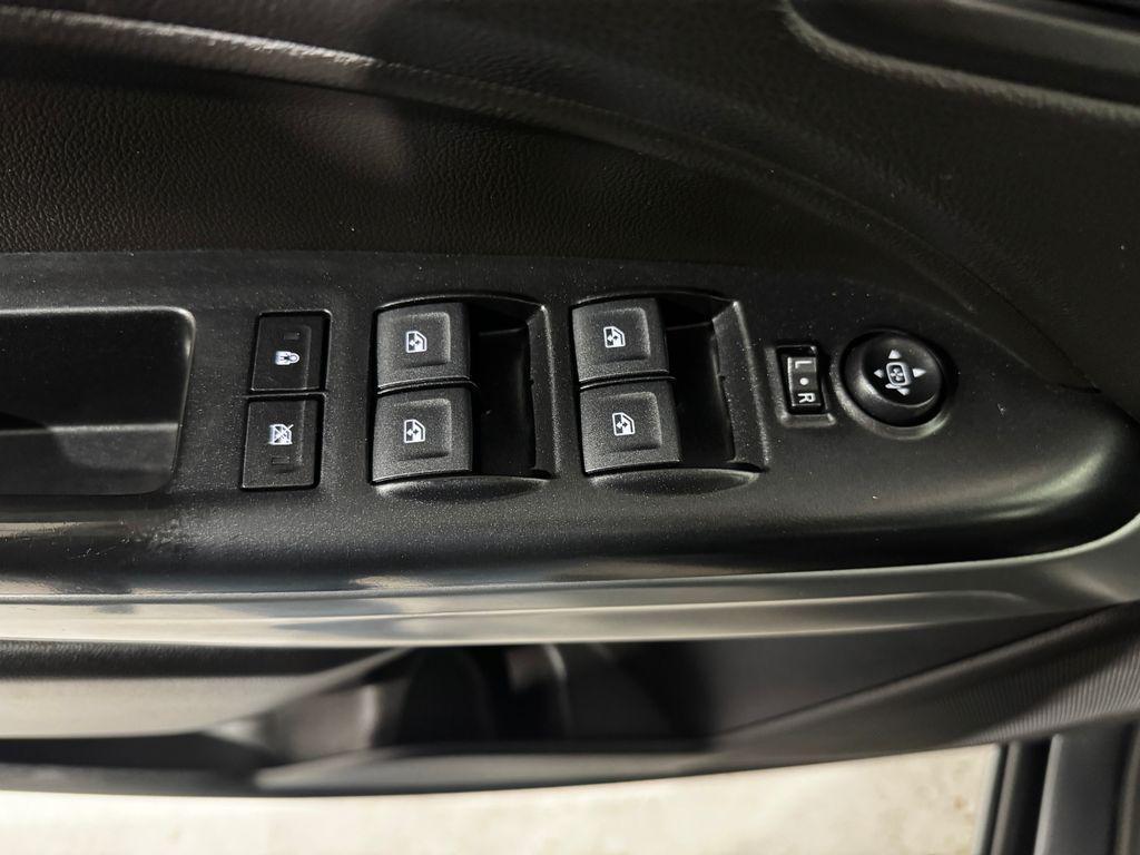 used 2018 Chevrolet Colorado car, priced at $22,676