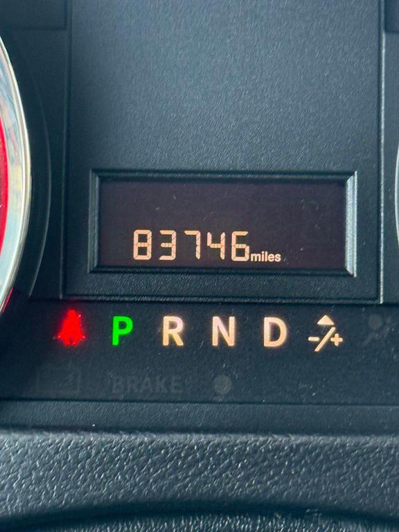 used 2018 Dodge Grand Caravan car, priced at $13,417