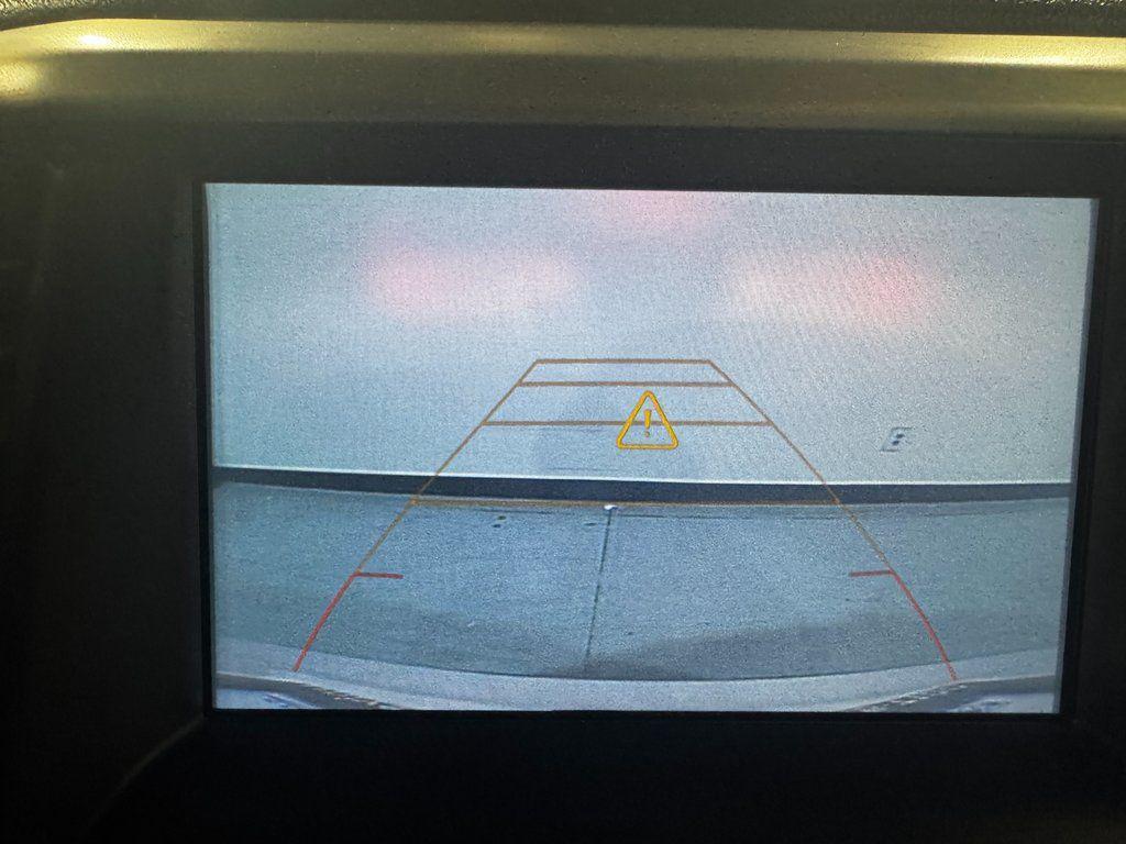 used 2019 GMC Acadia car, priced at $14,985