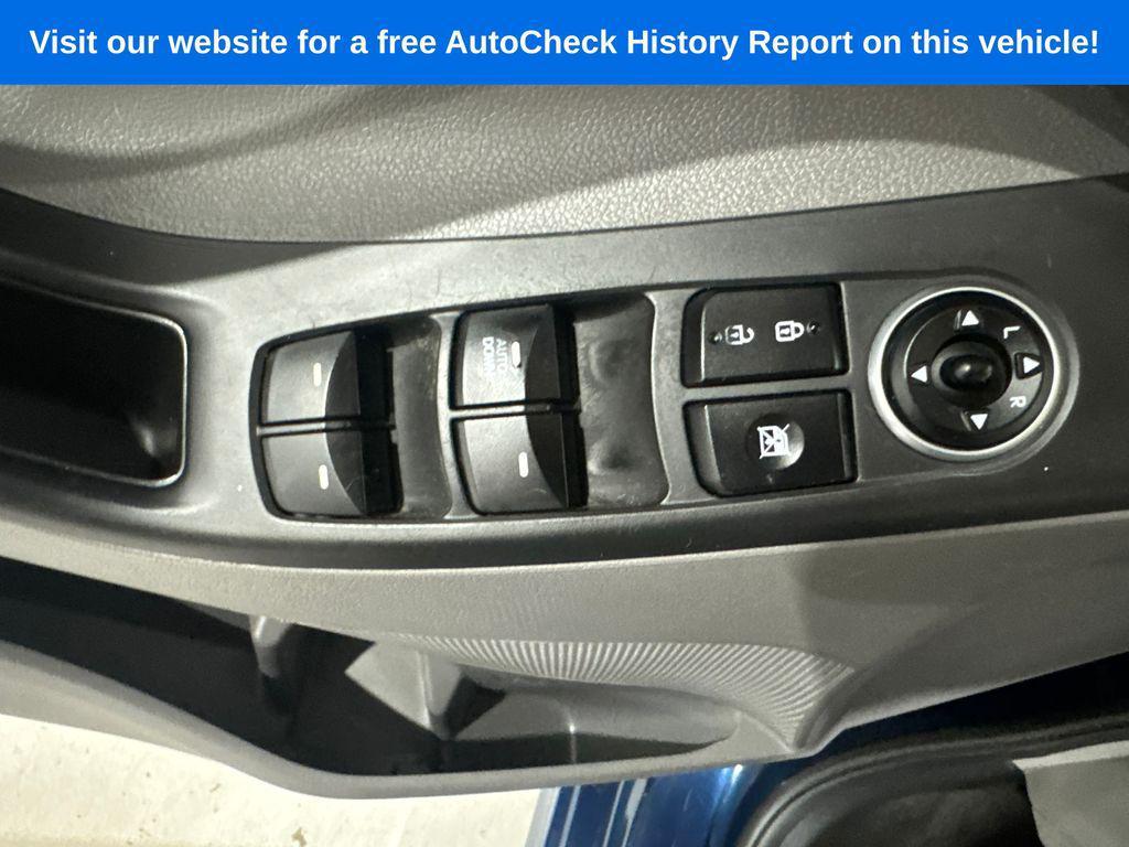 used 2016 Hyundai Elantra car, priced at $6,434