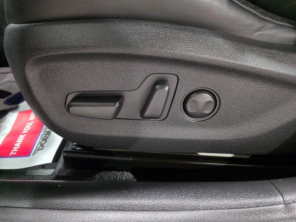 used 2019 Hyundai Sonata car, priced at $11,970