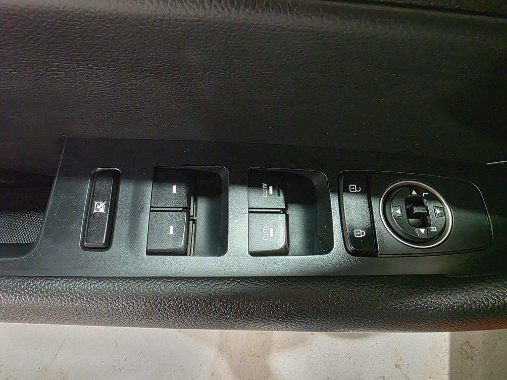 used 2019 Hyundai Sonata car, priced at $11,970