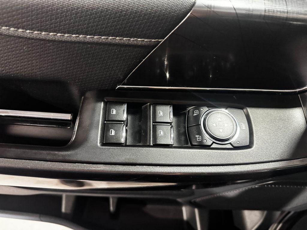 used 2021 Ford F-150 car, priced at $32,472