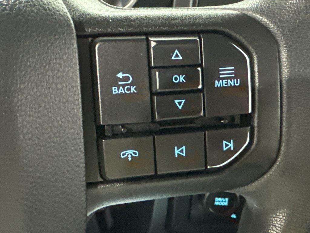 used 2022 Ford F-150 car, priced at $32,750