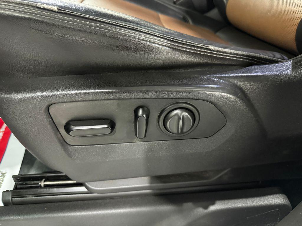 used 2019 Chevrolet Silverado 1500 car, priced at $29,987