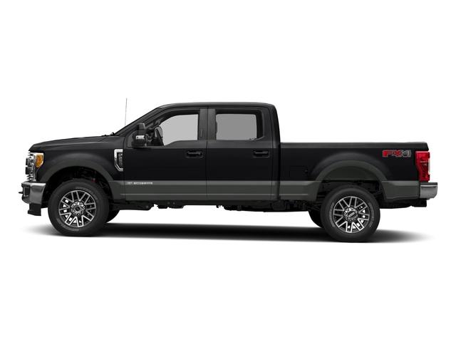used 2018 Ford F-250 car, priced at $35,625