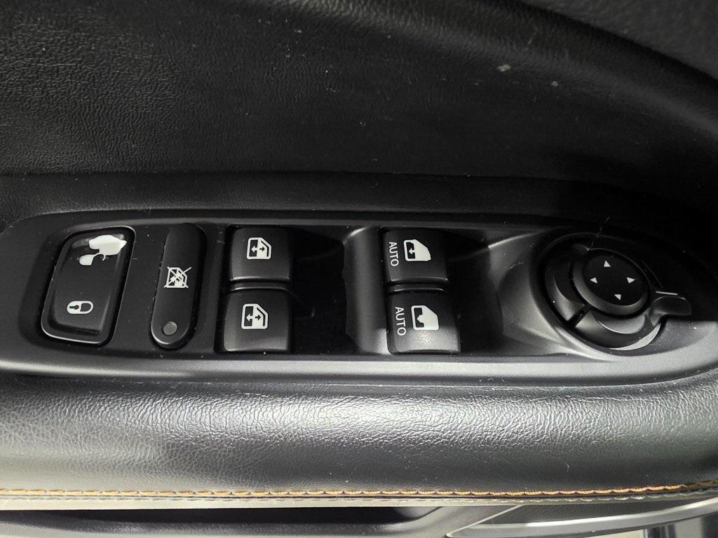 used 2019 Jeep Compass car, priced at $14,970