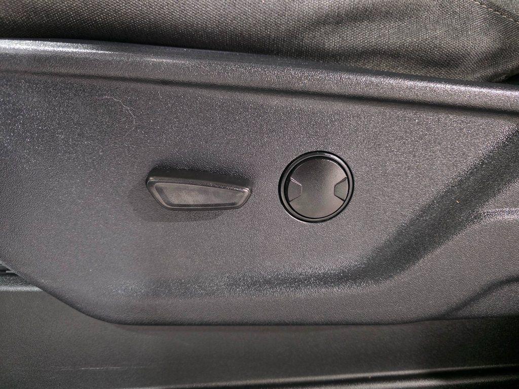 used 2022 Ford F-150 car, priced at $28,955