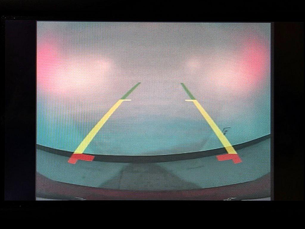 used 2020 Chrysler Voyager car, priced at $12,440