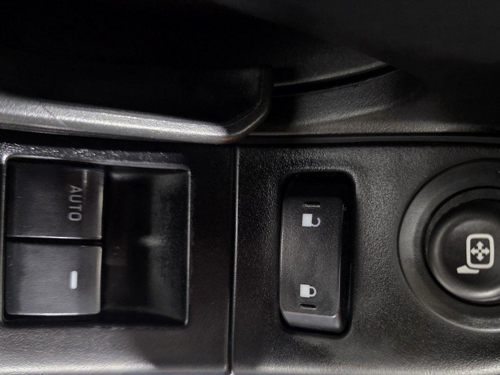 used 2011 Ford Ranger car, priced at $10,630