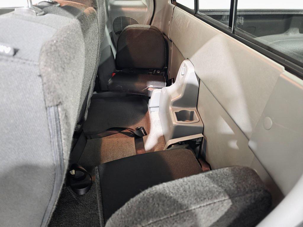 used 2011 Ford Ranger car, priced at $10,630