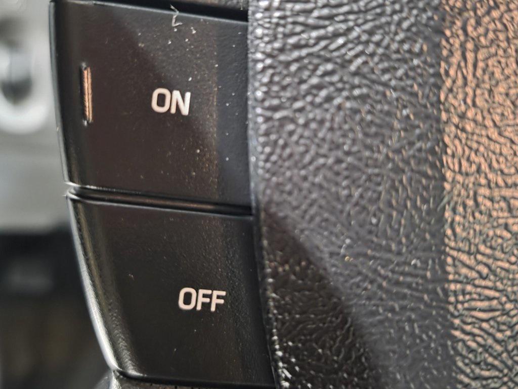 used 2011 Ford Ranger car, priced at $10,630