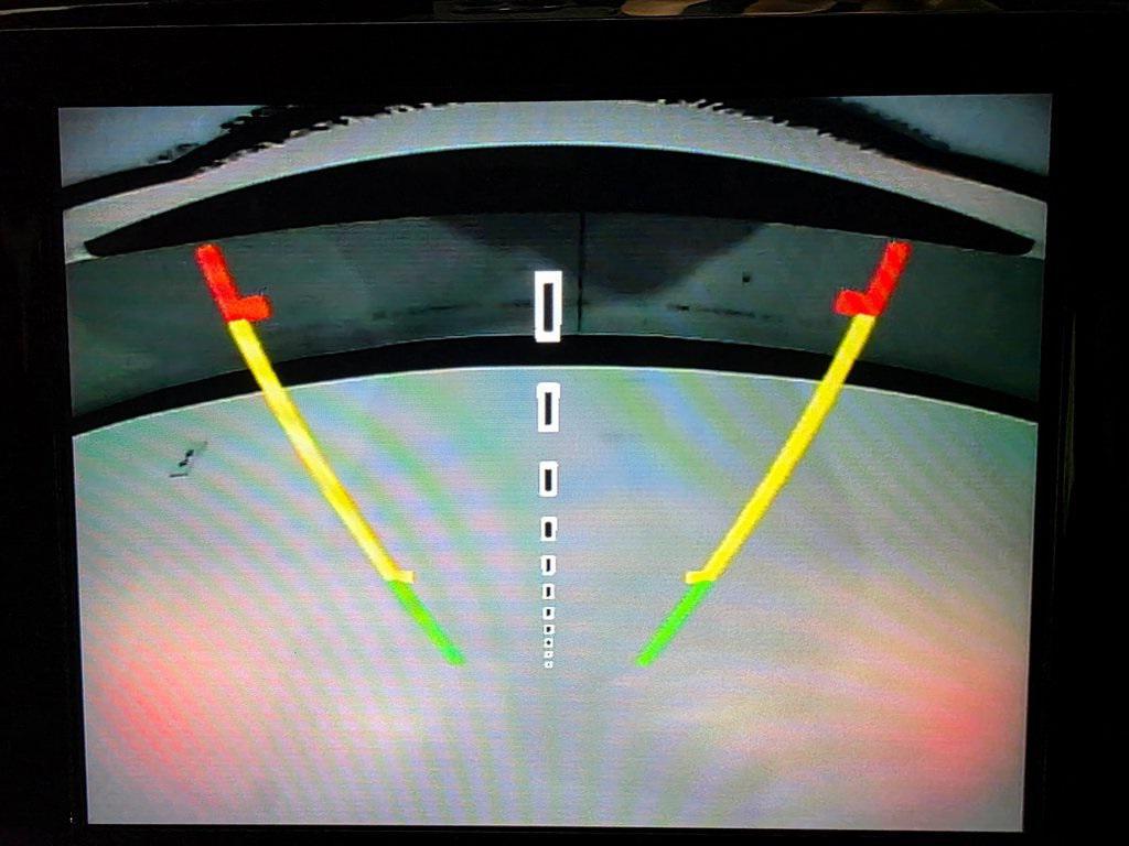 used 2021 Jeep Grand Cherokee car, priced at $23,700