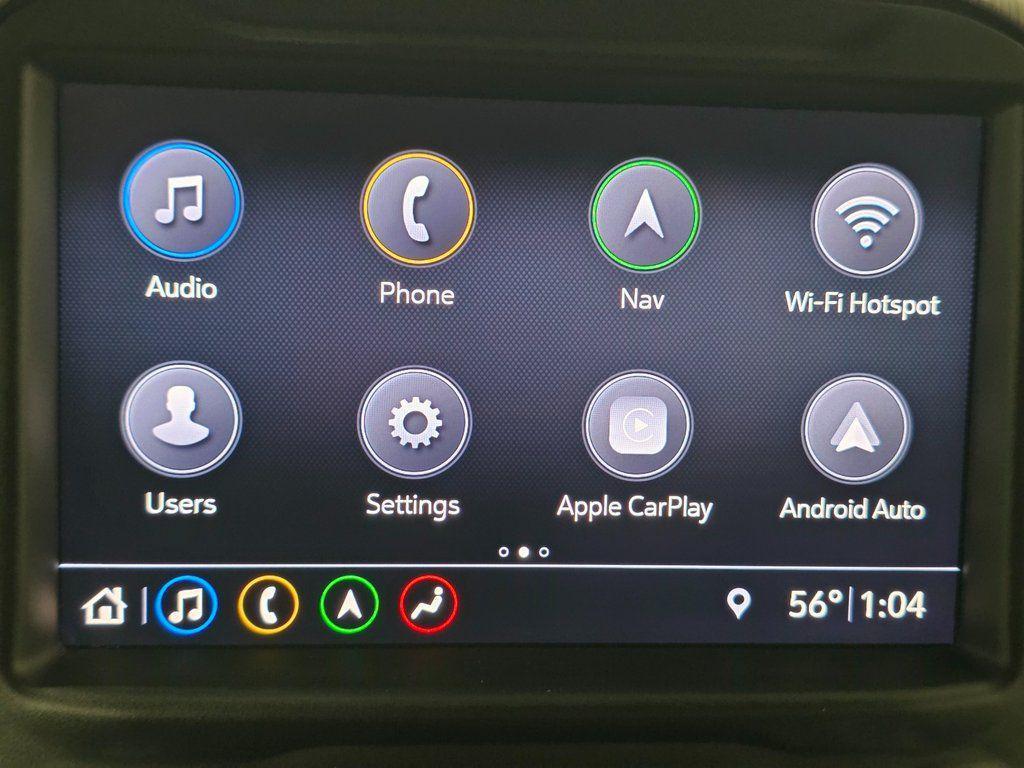 used 2019 GMC Sierra 1500 car, priced at $29,892