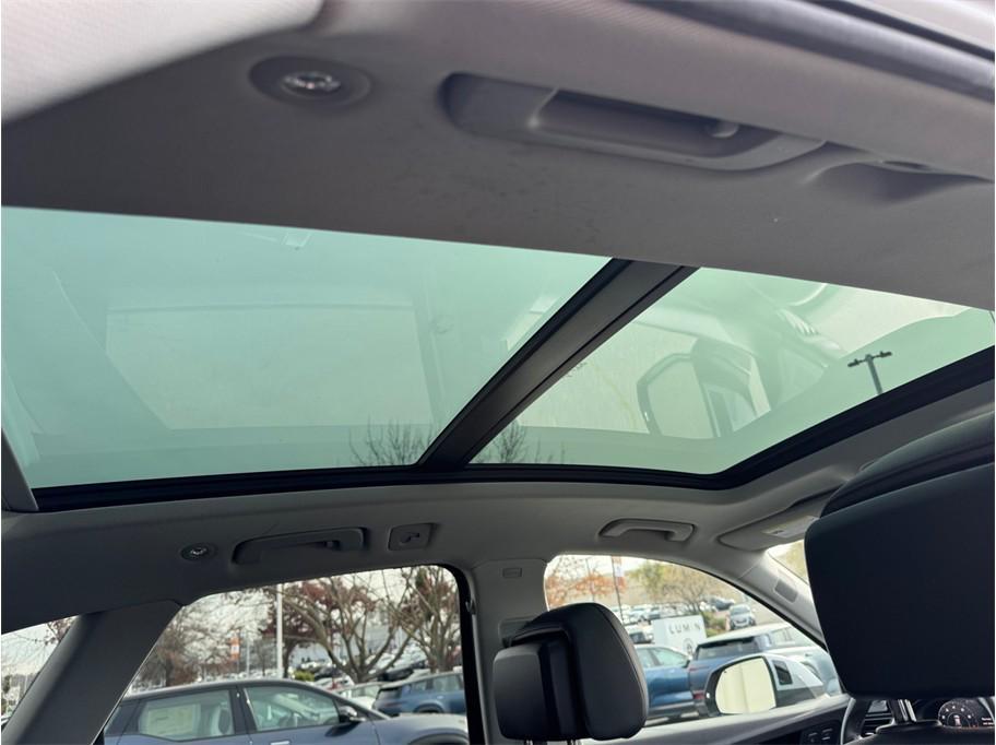 used 2019 Audi Q5 car, priced at $14,995