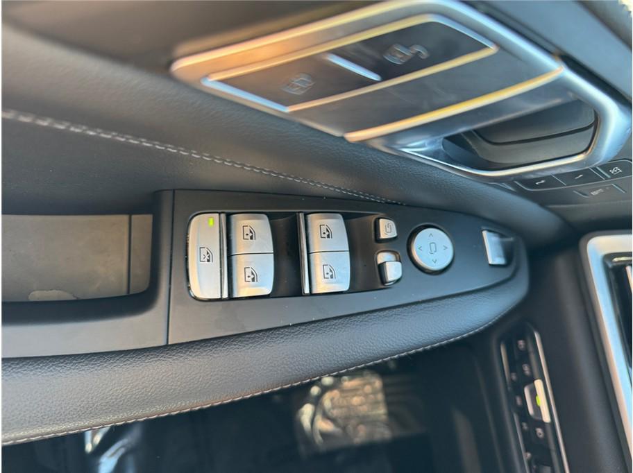 used 2019 BMW X7 car, priced at $32,995