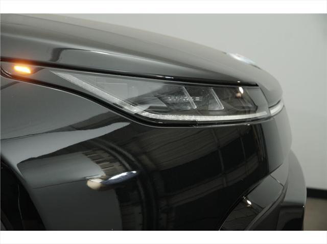 used 2023 Fisker Ocean car