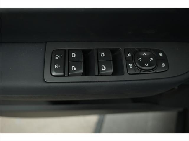 used 2023 Fisker Ocean car