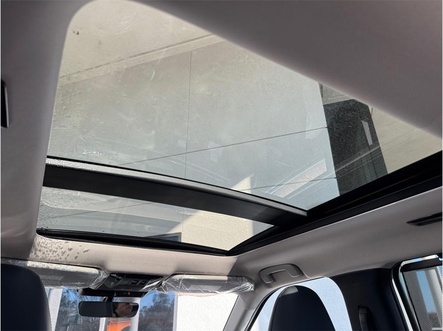 used 2026 Mitsubishi Outlander car, priced at $41,985