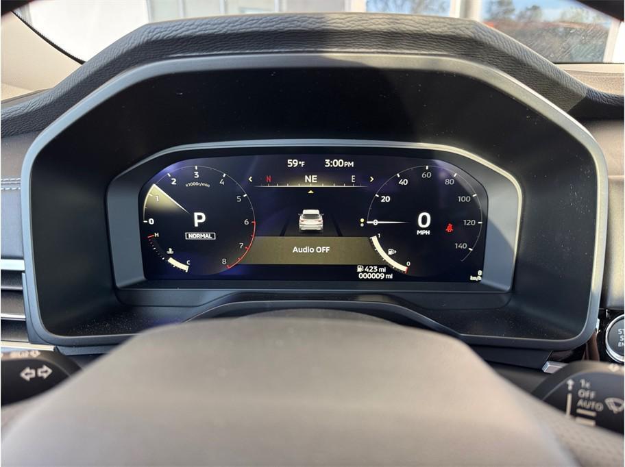 used 2026 Mitsubishi Outlander car, priced at $41,985