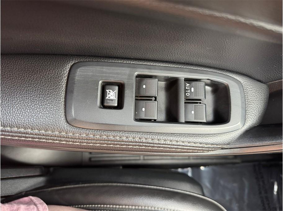 used 2020 Ford Ranger car, priced at $21,995