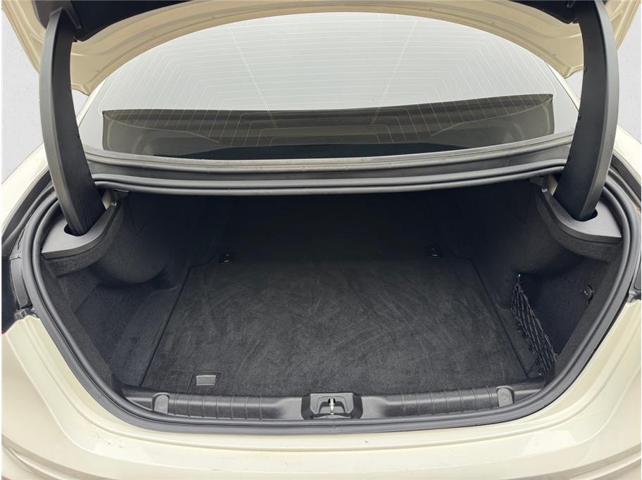 used 2020 Maserati Ghibli car, priced at $33,995