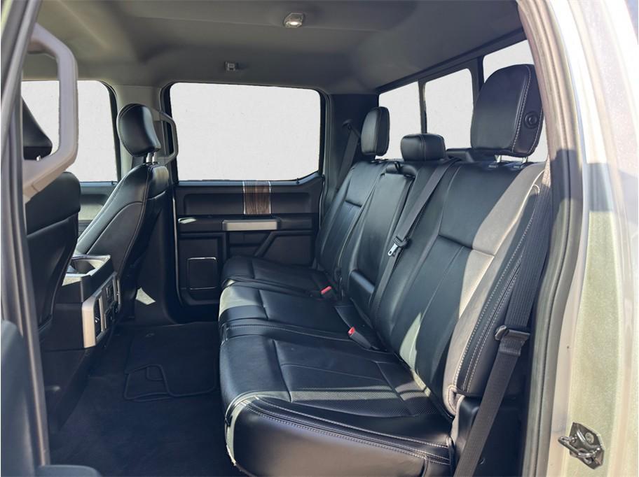 used 2019 Ford F-150 car, priced at $25,995