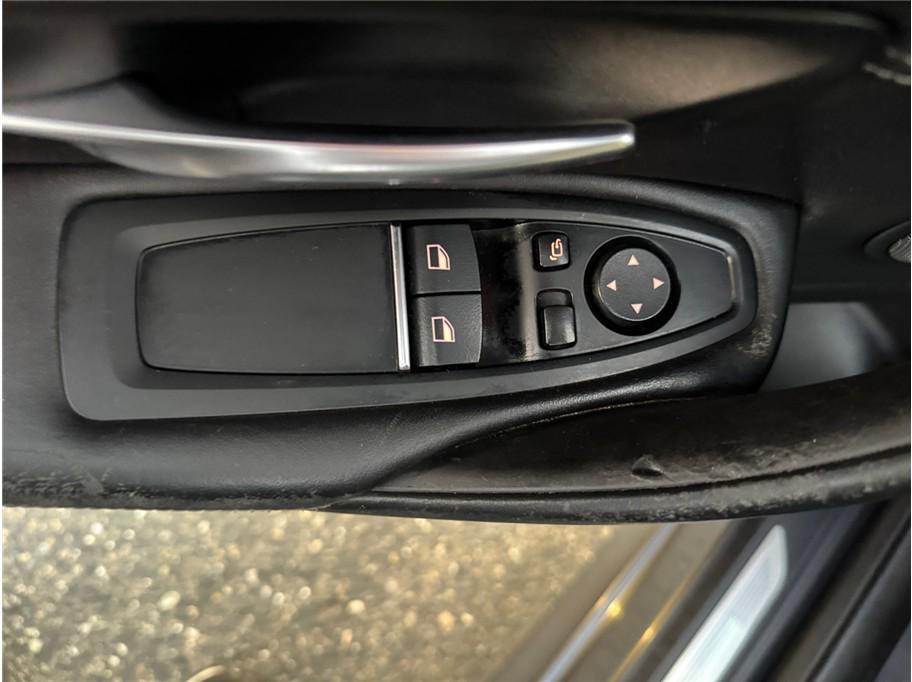 used 2018 BMW M4 car, priced at $39,495