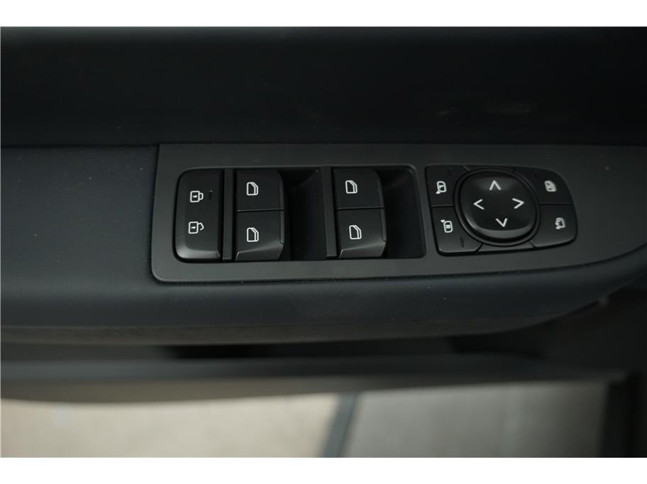 used 2023 Fisker Ocean car, priced at $27,999