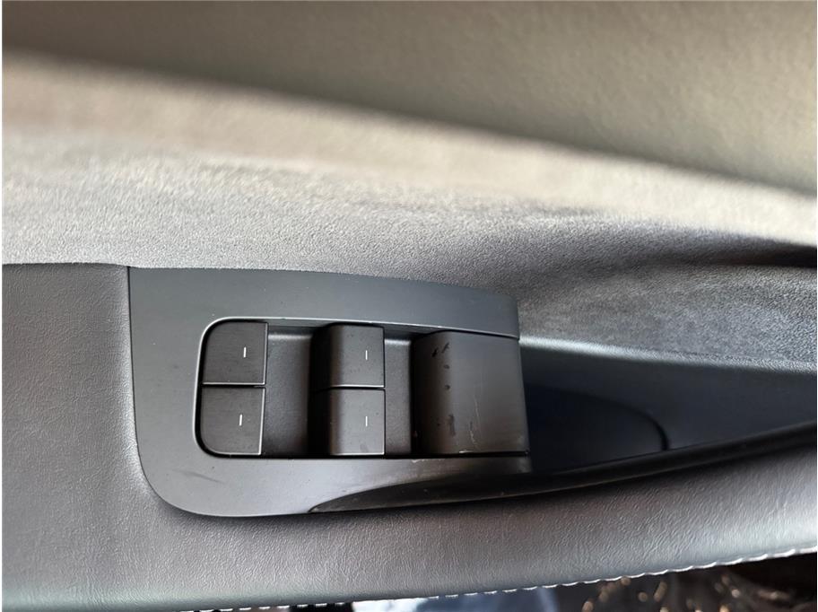 used 2021 Tesla Model Y car, priced at $22,982