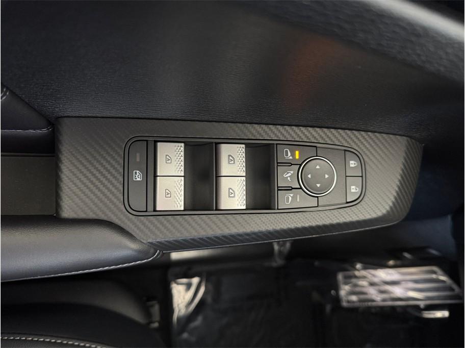 used 2026 Mitsubishi Outlander car, priced at $41,390