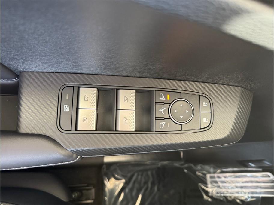 used 2026 Mitsubishi Outlander car