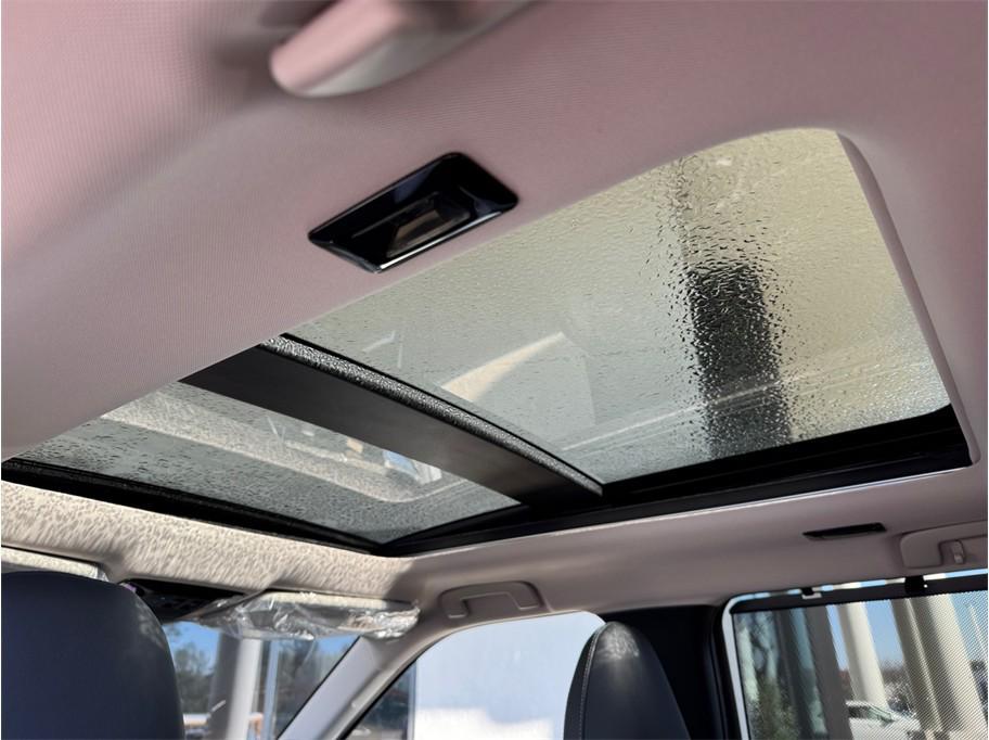 used 2026 Mitsubishi Outlander car