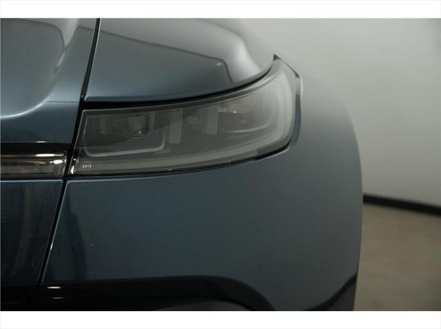 new 2023 Fisker Ocean car, priced at $31,995