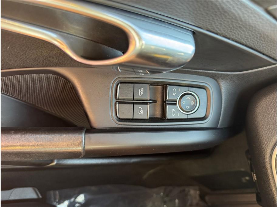 used 2021 Porsche 718 Boxster car, priced at $46,995