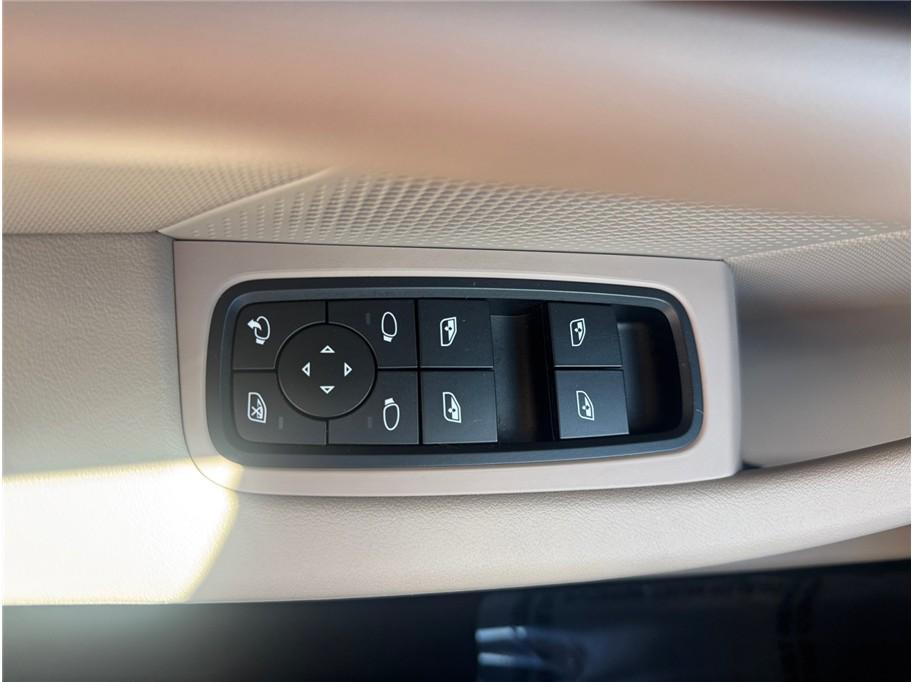 used 2023 Porsche Taycan car, priced at $72,995