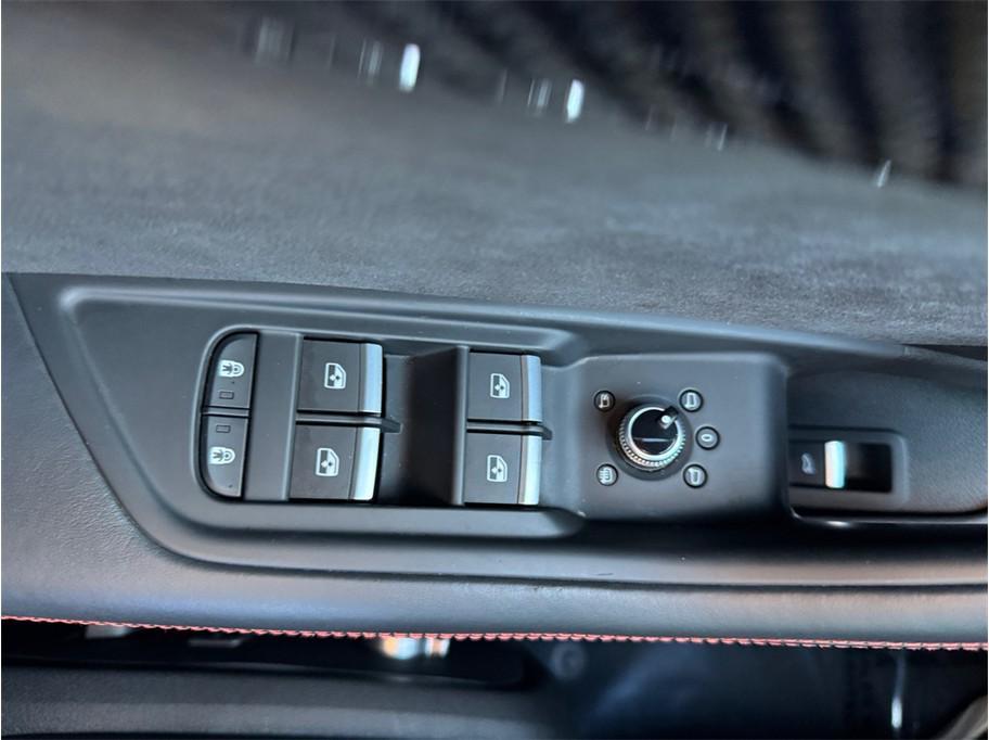 used 2022 Audi RS 5 car, priced at $55,995