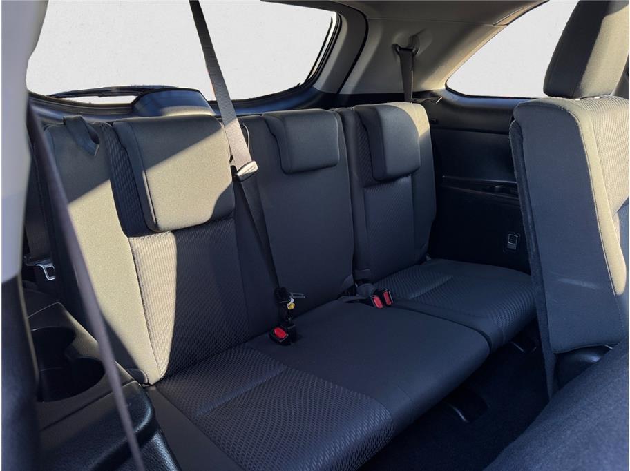 used 2019 Toyota Highlander car, priced at $21,695