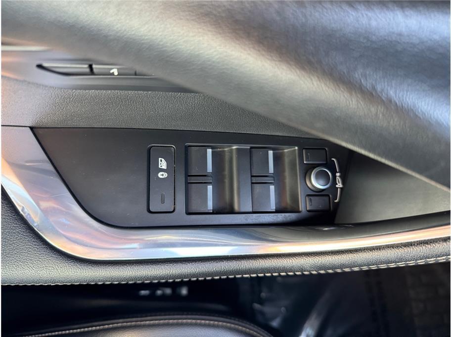 used 2020 Jaguar XE car, priced at $20,995