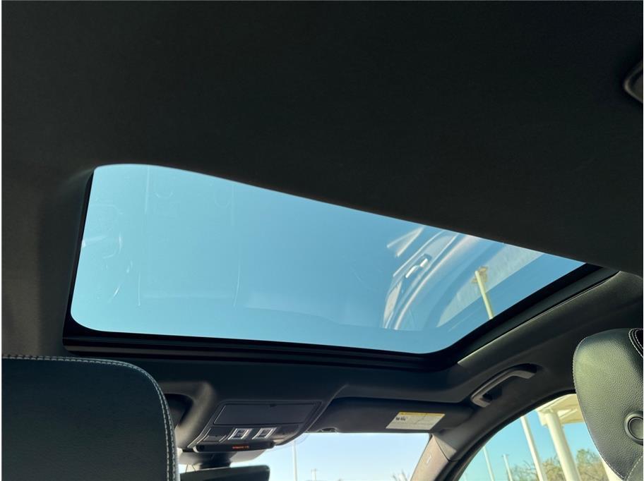 used 2020 Jaguar XE car, priced at $20,995