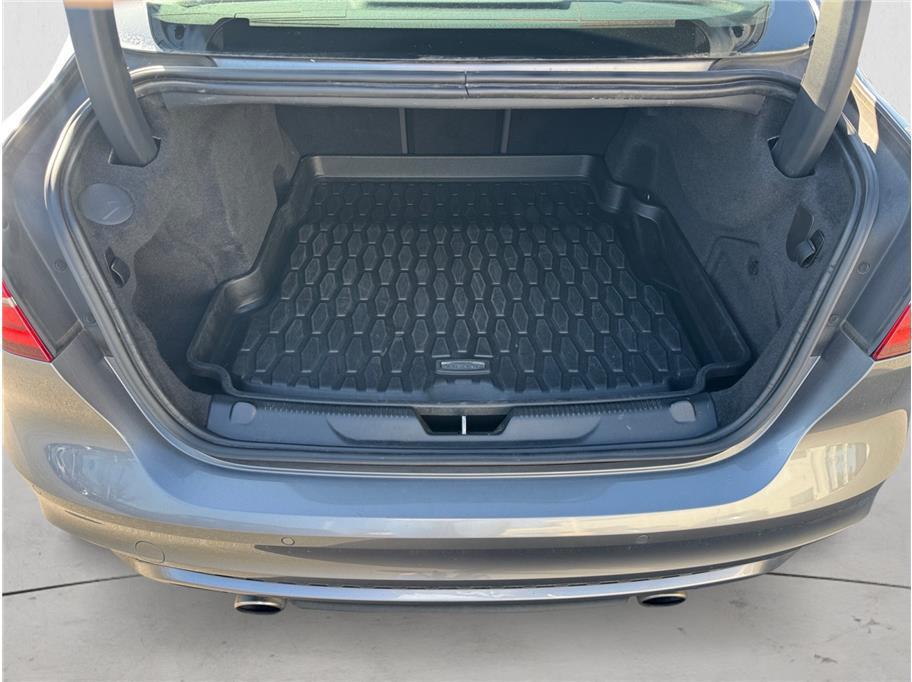 used 2020 Jaguar XE car, priced at $20,995