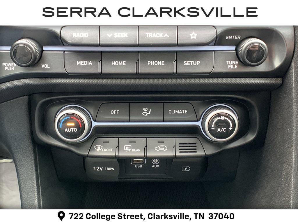 used 2020 Hyundai Veloster N car, priced at $21,799