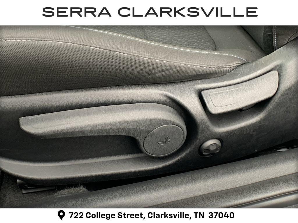 used 2020 Hyundai Veloster N car, priced at $21,799