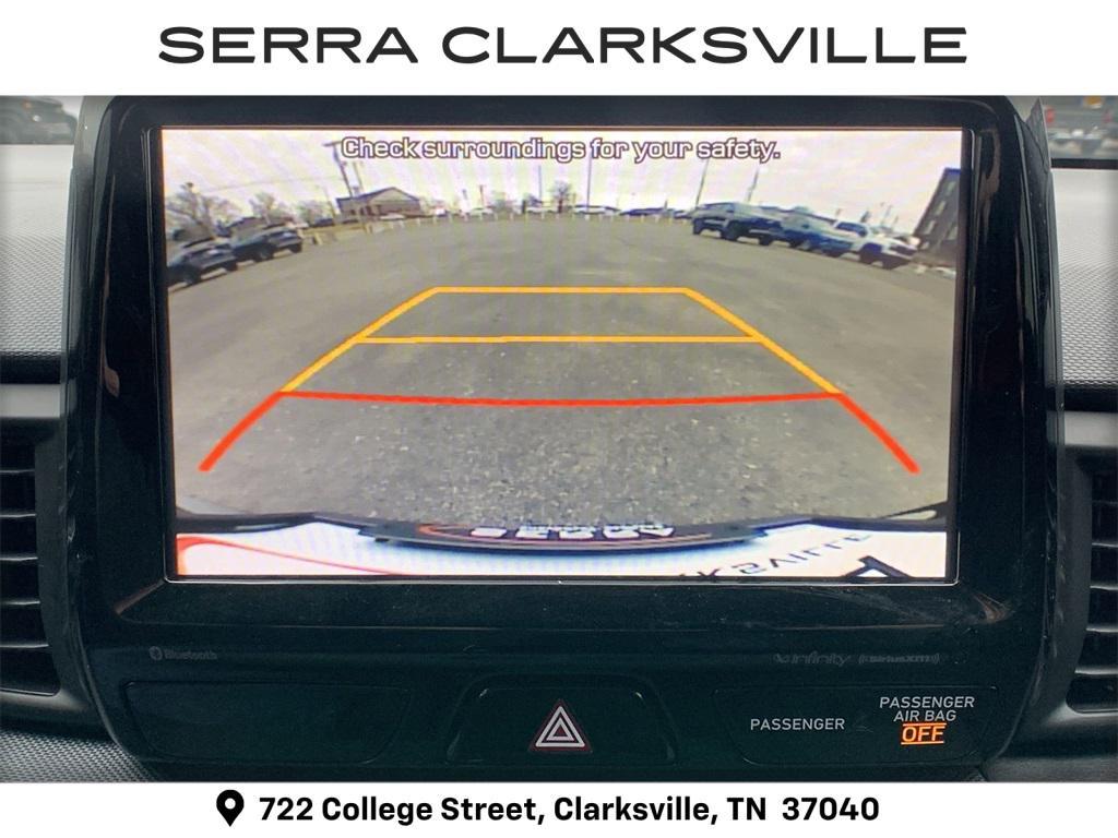 used 2020 Hyundai Veloster N car, priced at $21,799